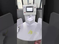 YSH-1600 종이 계산기