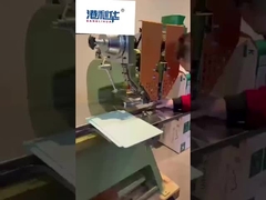 JZ-936SH 리베팅 기계