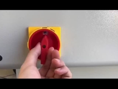 수퍼 600 중용 종이 펀싱 기계