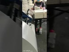 SX-460E 반자동 재봉틀